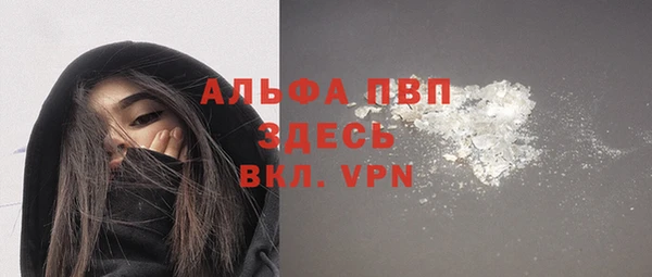 молекула духа Алексеевка