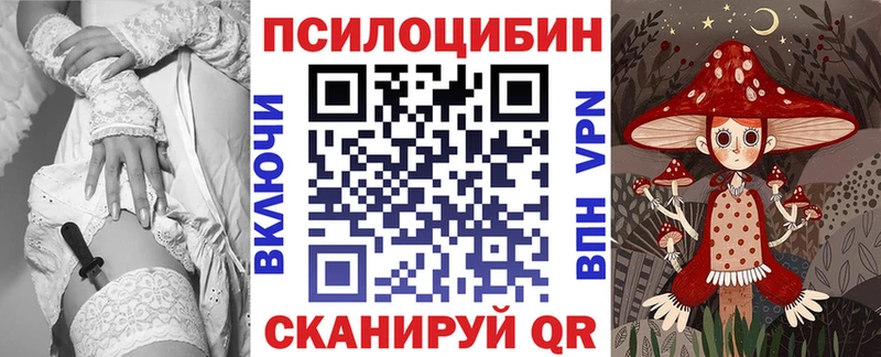 МЕГА ТОР  Пушкино  Галлюциногенные грибы ЛСД 